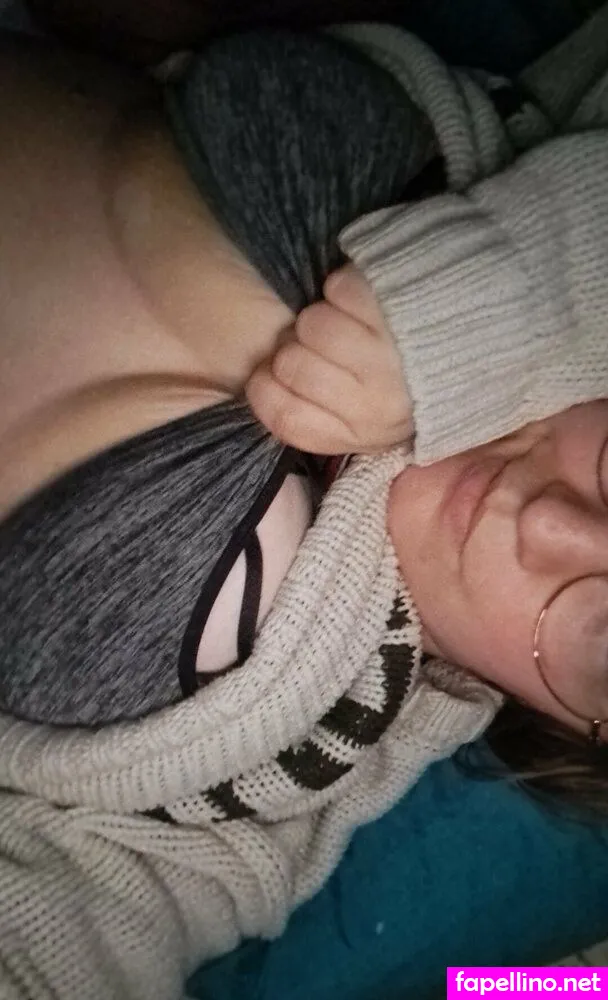 Anxiousslavfree, wereanxious Leaked Nude Picture #1Q7ItAXvlL