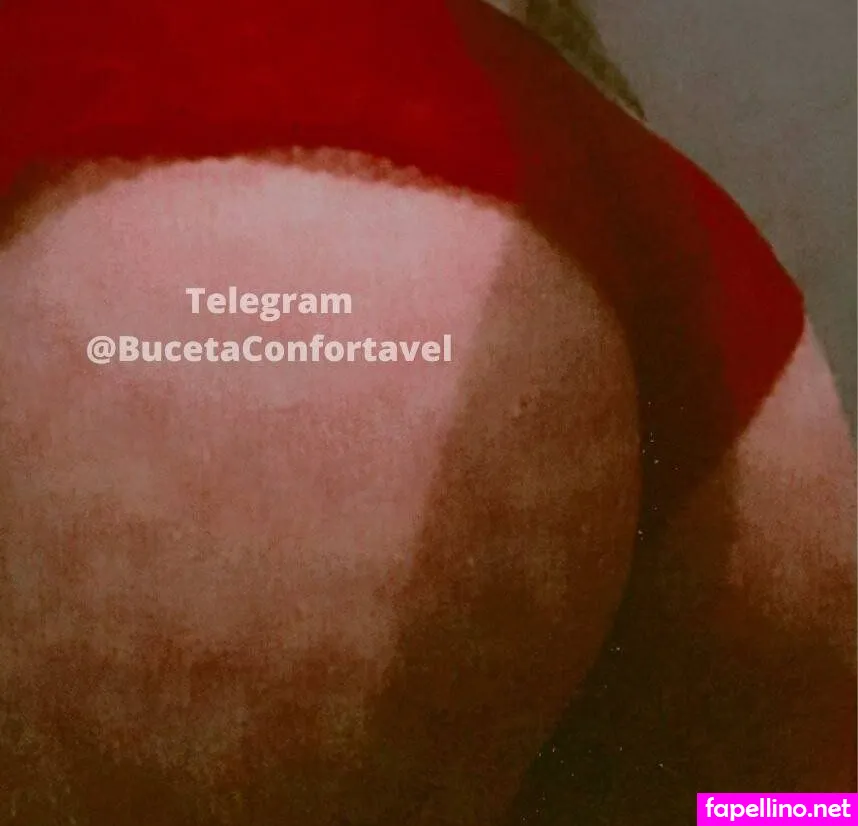 Any Cemar, any_cemar Leaked Nude Picture #ABGgW9Wyc1