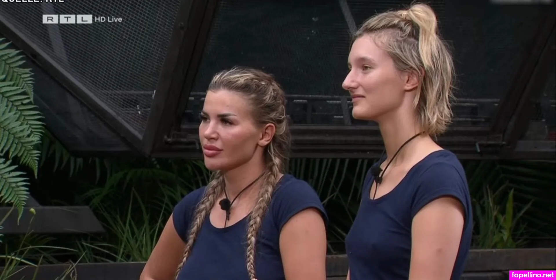 Anya.official.gntm2023 Leaked Nude Picture #0FJWglZSxq