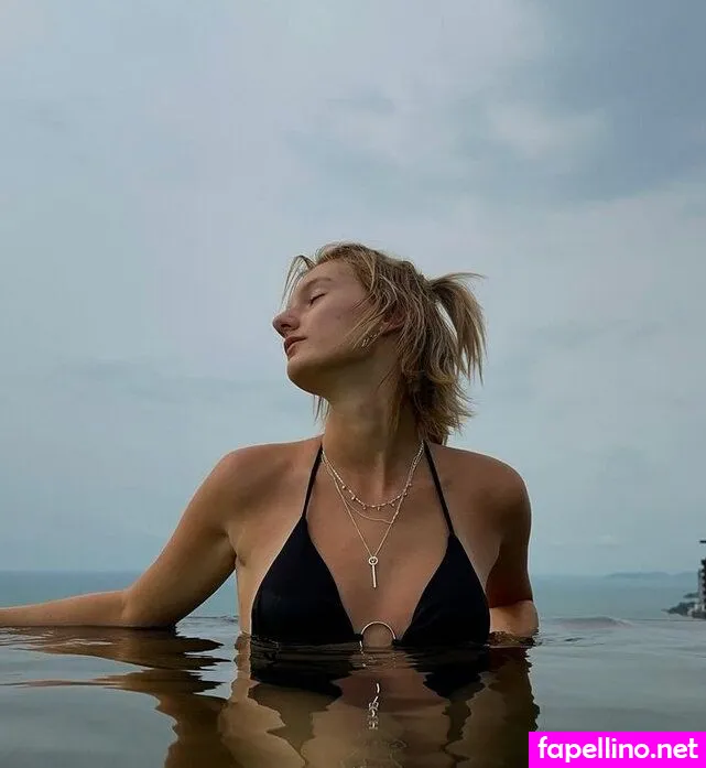 Anya.official.gntm2023 Leaked Nude Picture #njY2DDpmCb