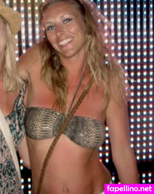 Anya Holberton Leaked Nude Picture #GGerA7i23h