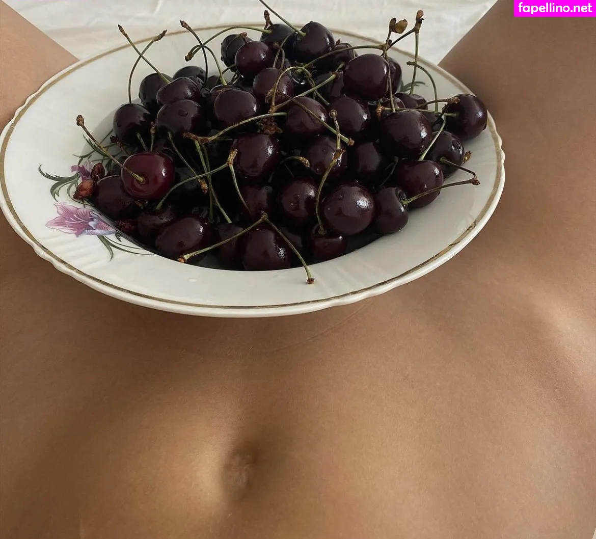 Anyakastenka, anyakastenko Leaked Nude Picture #VeIQIpa4tp