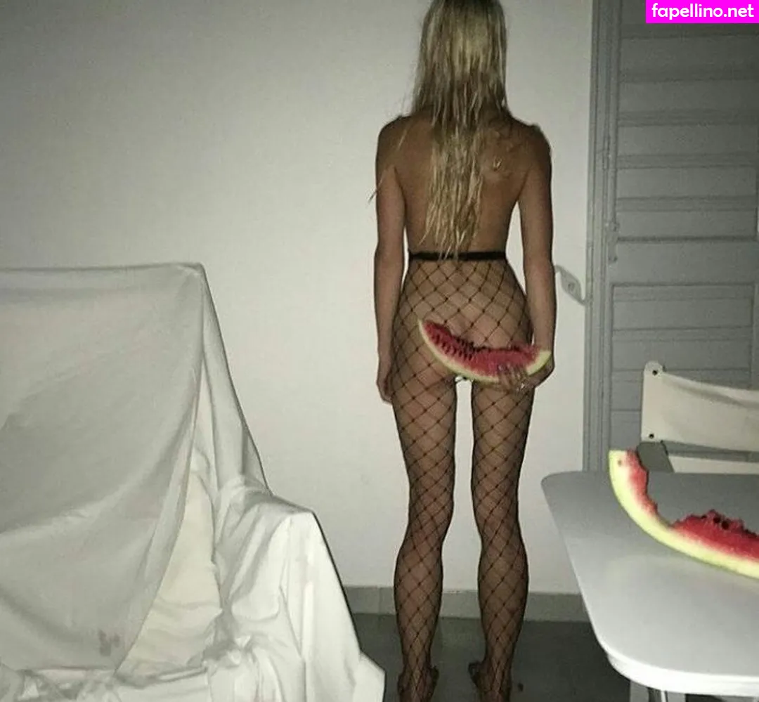 Hofmannita, hofmmannita Leaked Nude Picture #HS0wQNhJ9j