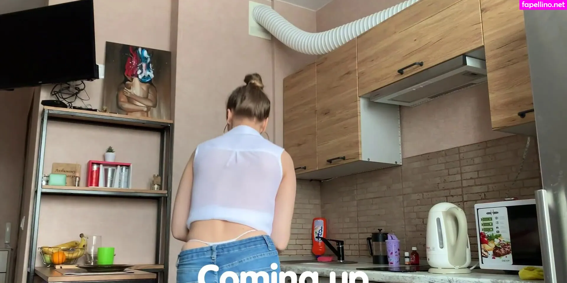 1babi, Anya Petropavl, anya__afterglowfree, anya_petukhova Leaked Nude Picture #ckPSpWdQX4