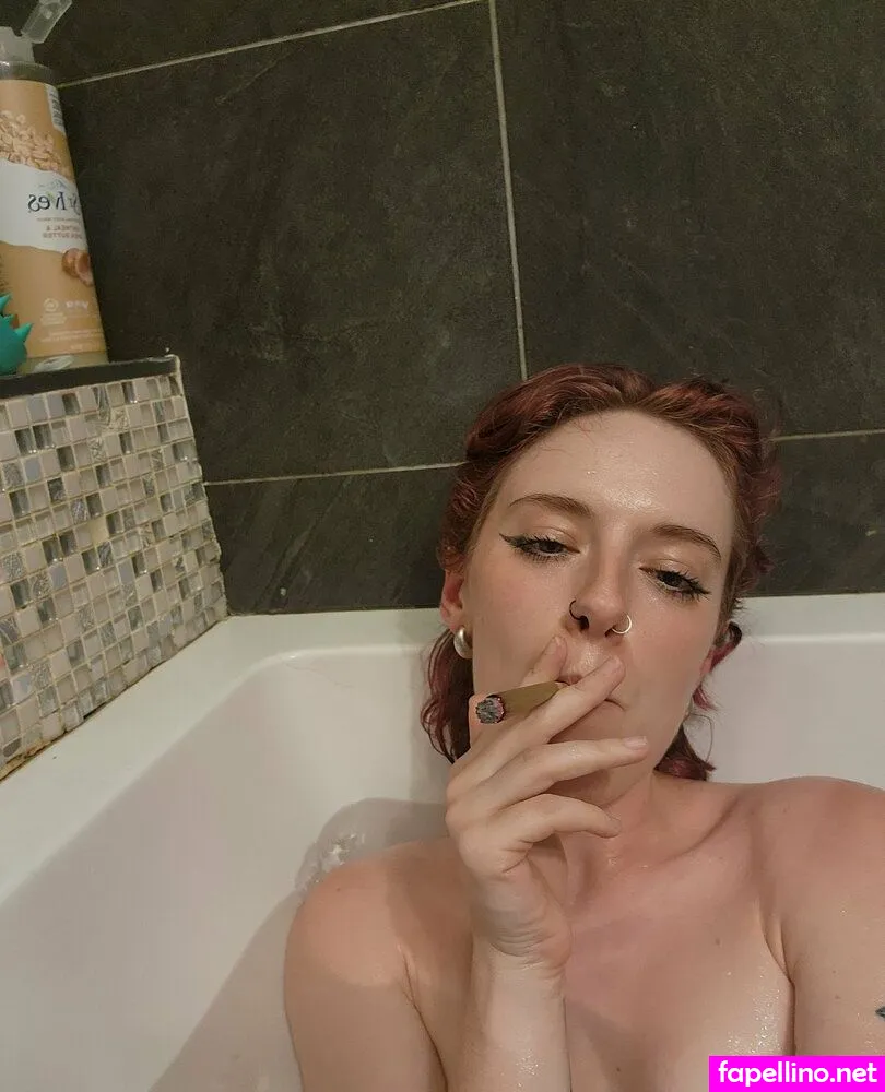 AnyaVolz, lilybart Leaked Nude Picture #Mos6yzdqlj