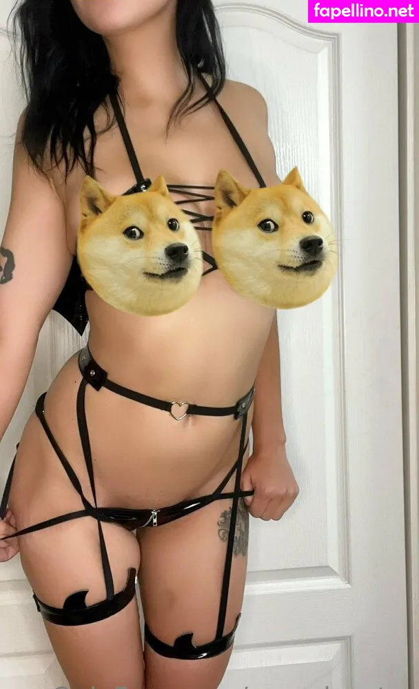 Anyadaystar Leaked Nude Picture #TdMb4xZpWr
