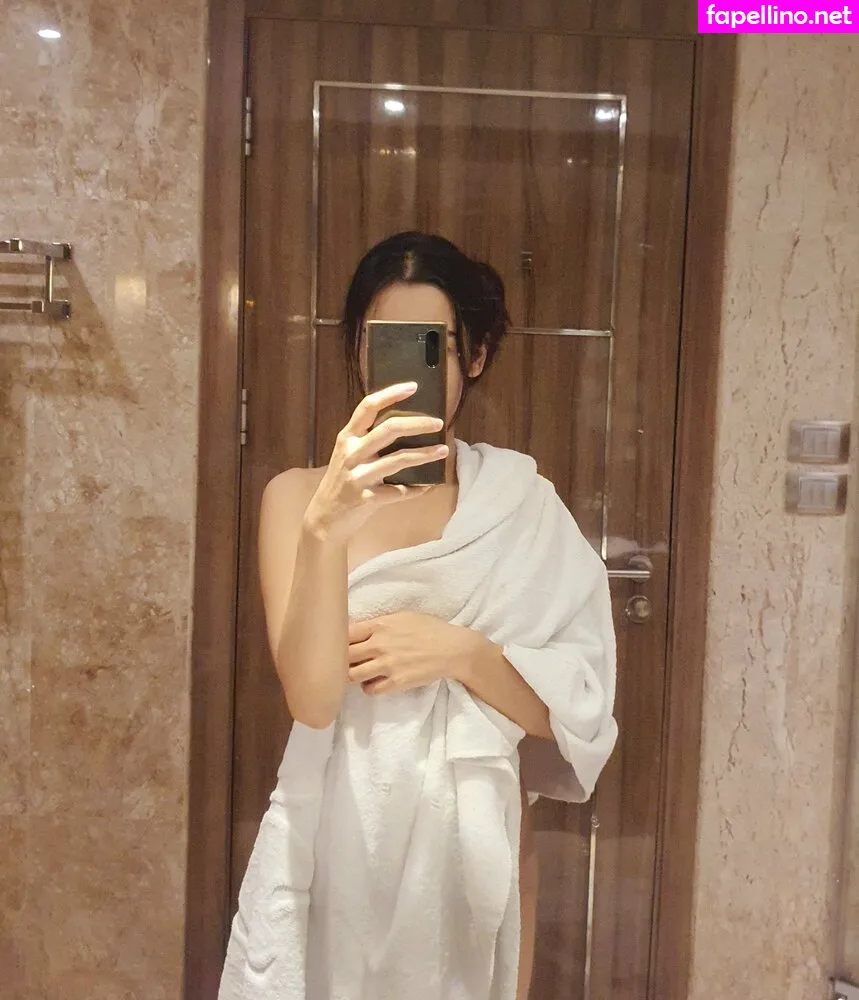 Anya.hanna, anyahana Leaked Nude Picture #uYO2ZhMZsw