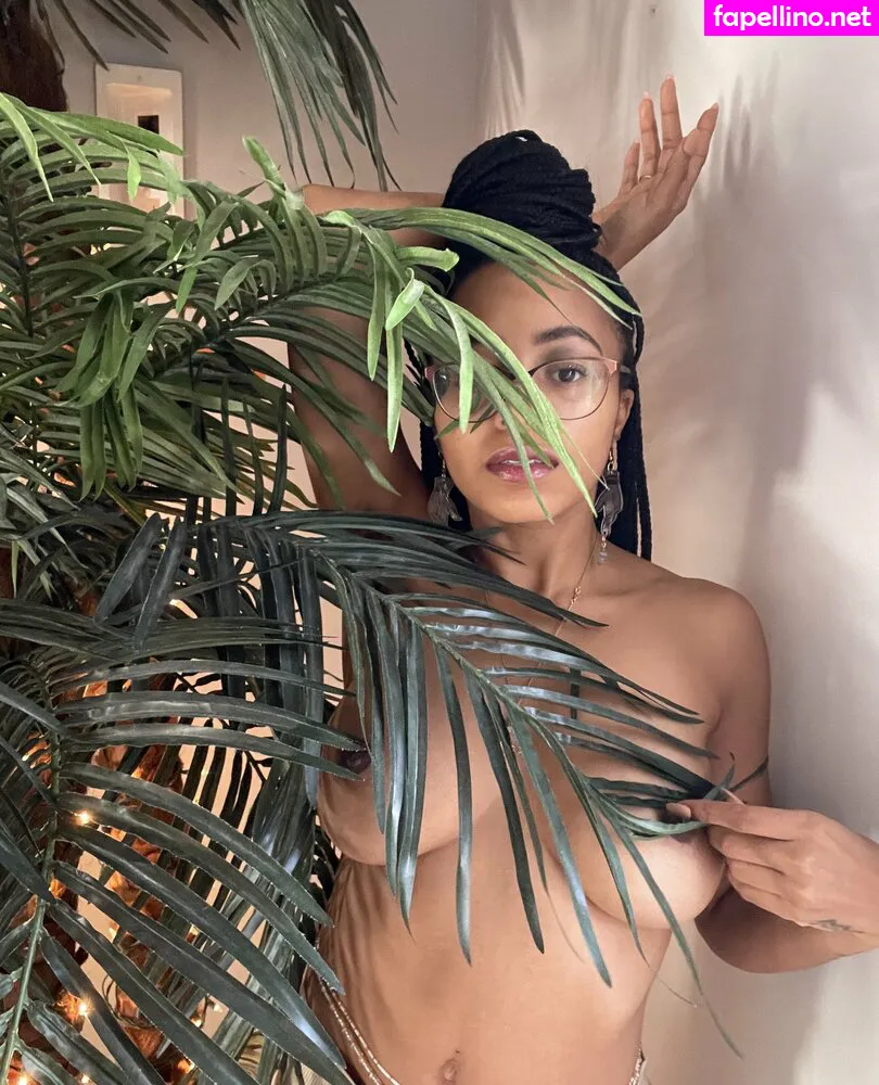 Akilahivy, anyaivy Leaked Nude Picture #3XR9lXqfJN