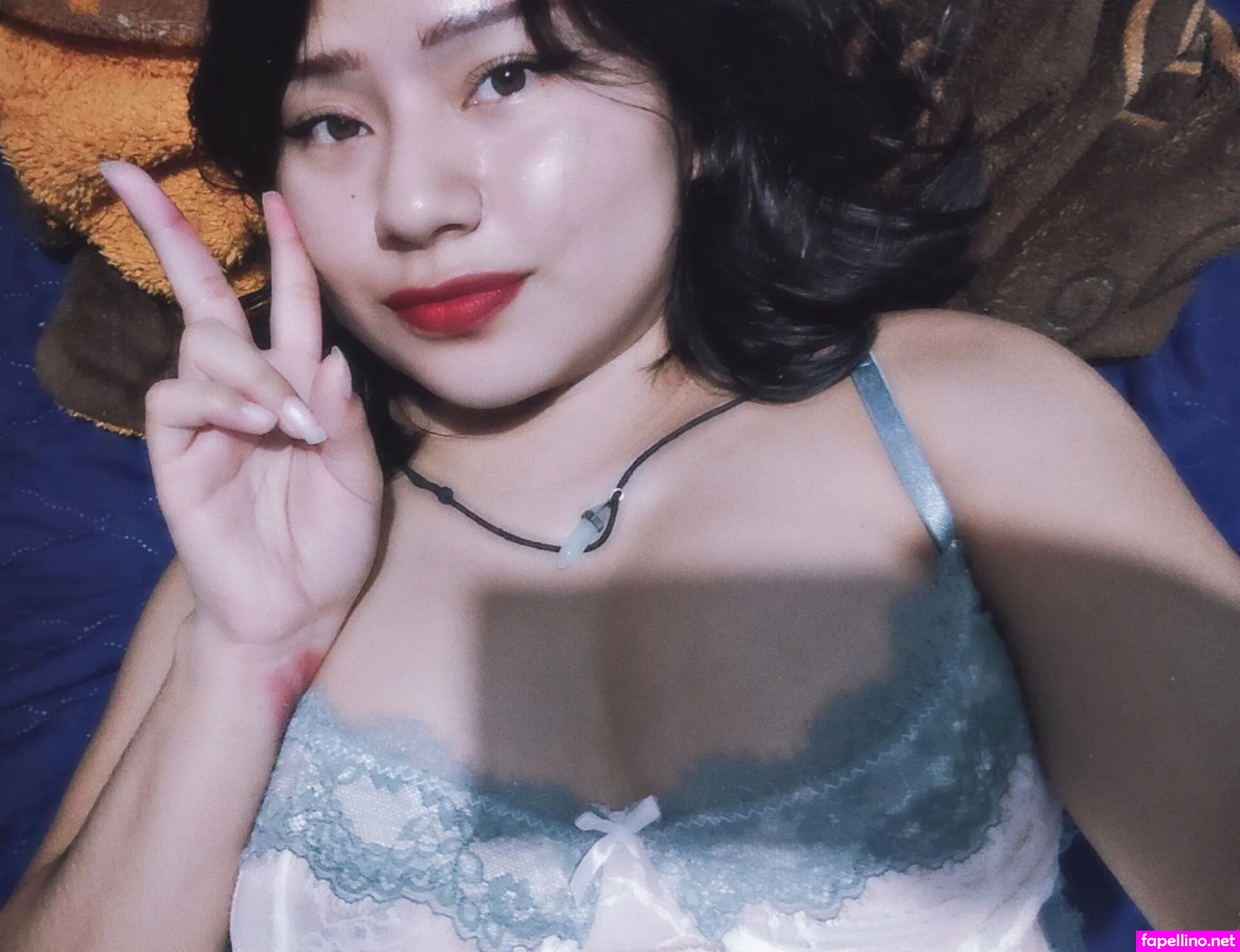 Any whispers Leaked Nude Picture #DOi3JDmGLo