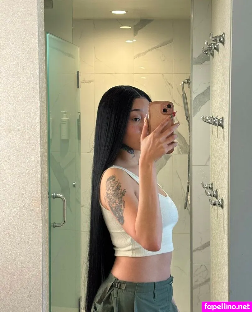 Anyciaaaaaa, nene4everrr, princesspopthat Leaked Nude Picture #24hU9CdTAW