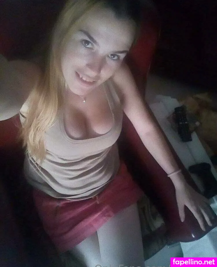 Anyta.88, anyta88 Leaked Nude Picture #TNo7YjW9FM