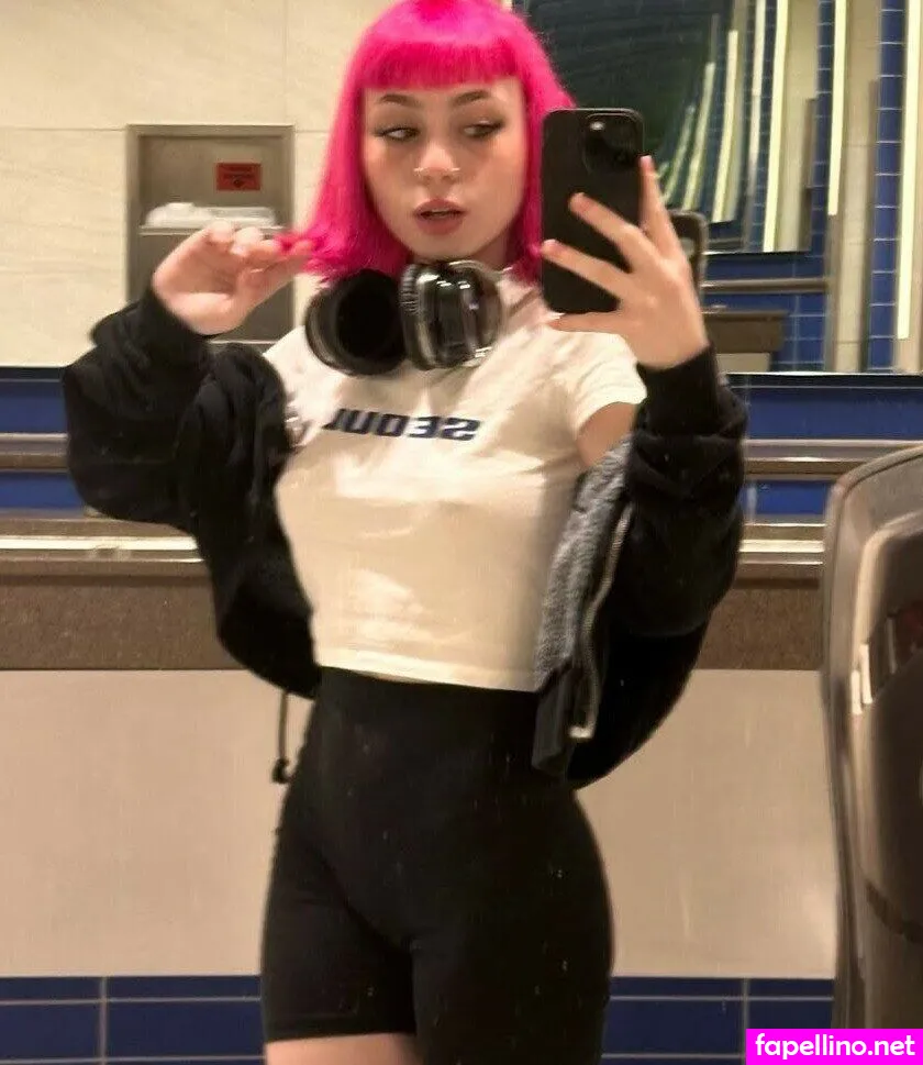 Anythingfordaddy Leaked Nude Picture #u3RONdVxrn