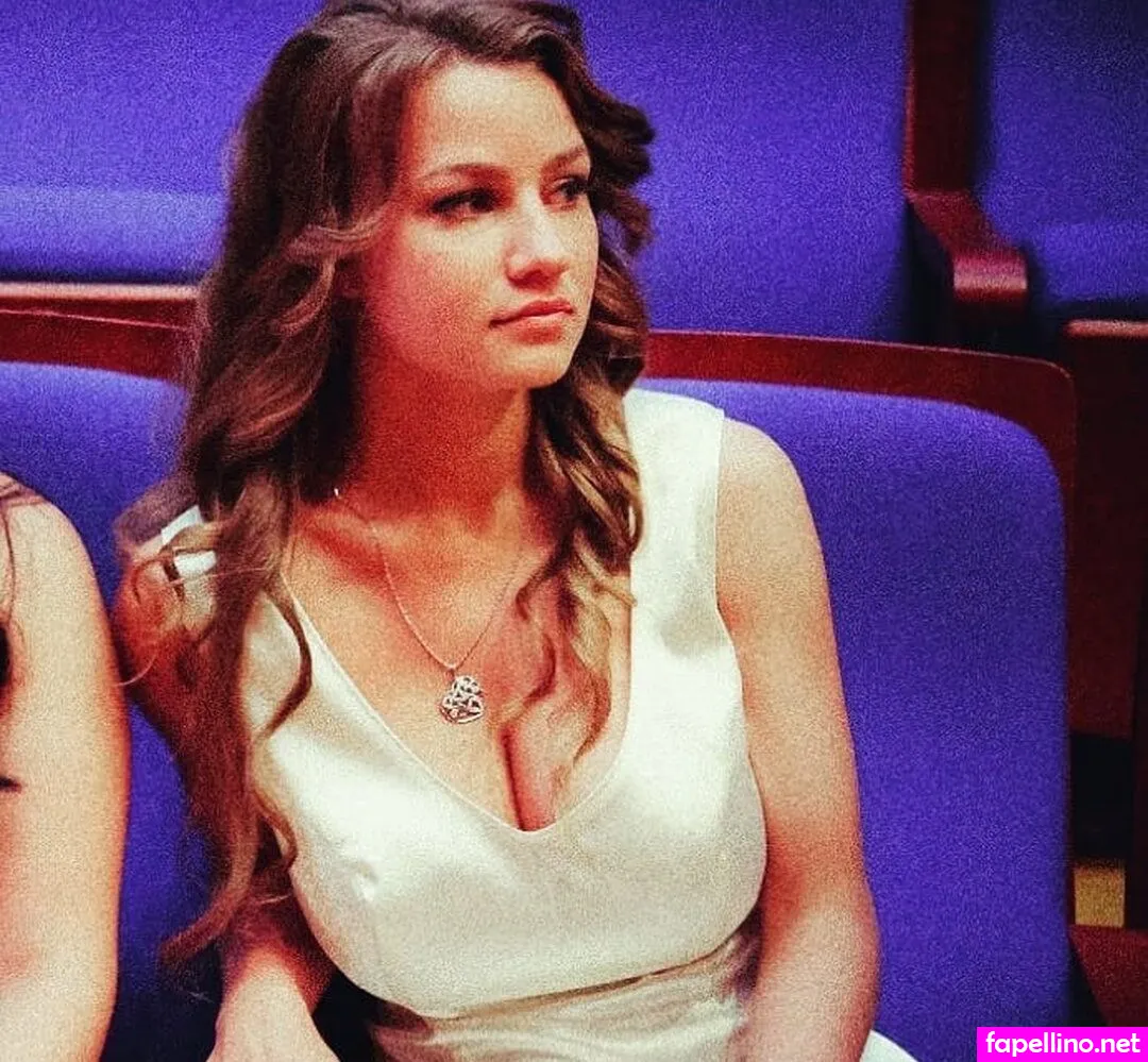 Anna__shcherbakova_ Leaked Nude Picture #Aq9PE1DWrb