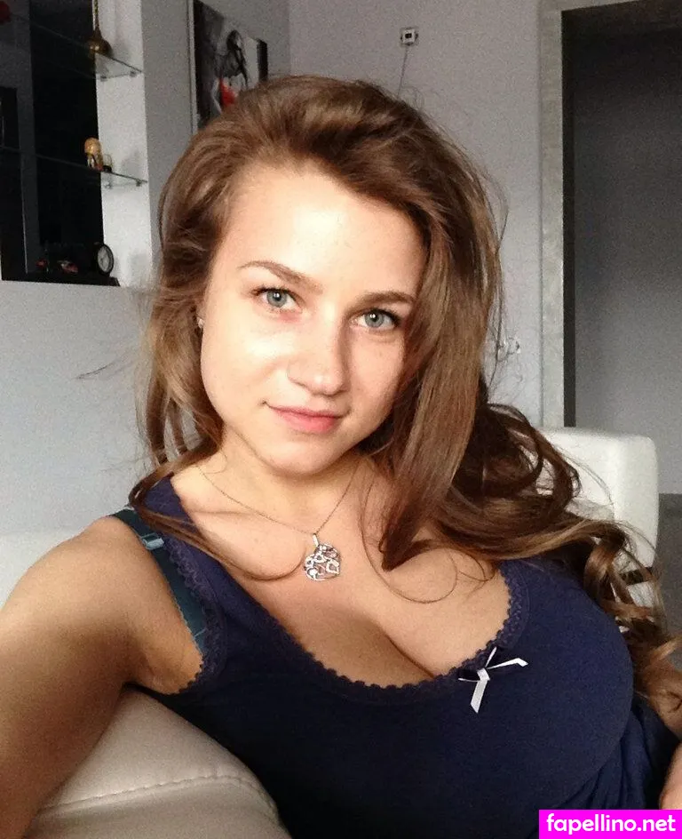 Anna__shcherbakova_ Leaked Nude Picture #KSPLTtts3y