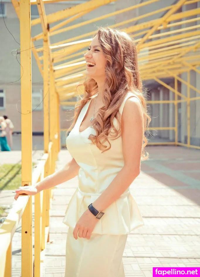 Anna__shcherbakova_ Leaked Nude Picture #S2mORSh7XR