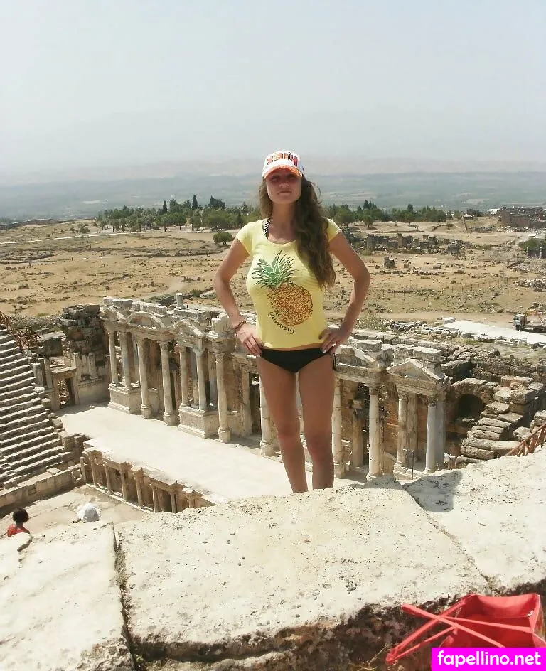 Anna__shcherbakova_ Leaked Nude Picture #YHDeChQii1