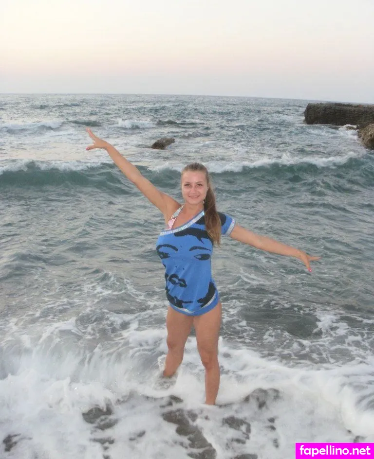 Anna__shcherbakova_ Leaked Nude Picture #cirBpjJbOR