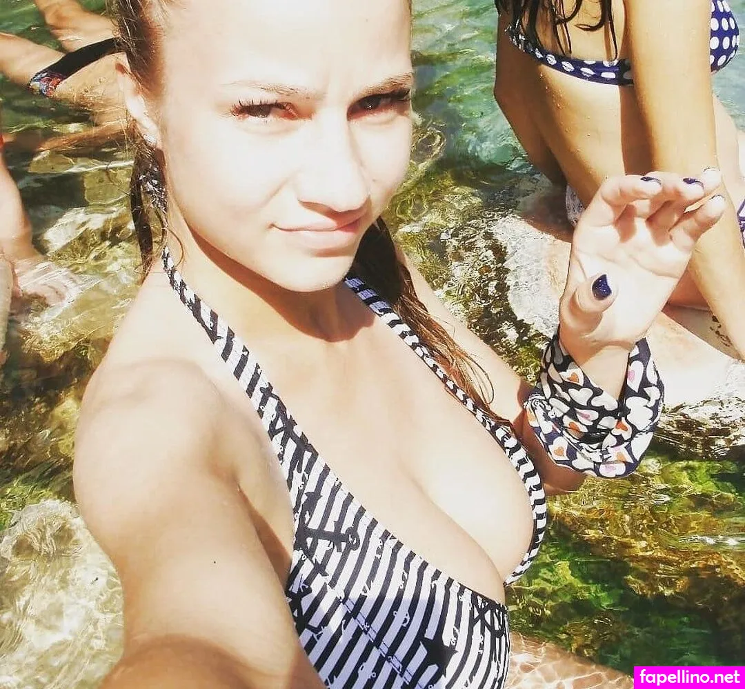 Anna__shcherbakova_ Leaked Nude Picture #l2DMN3Vulu