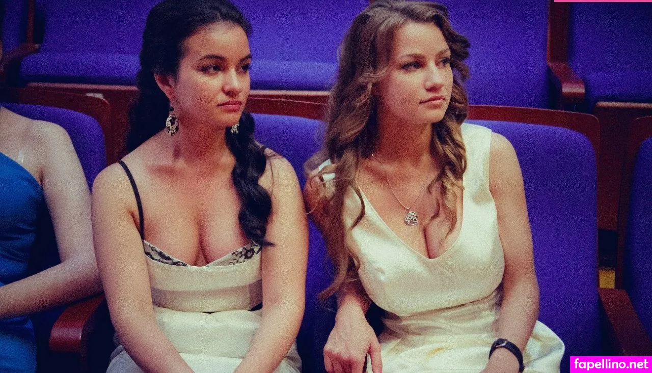 Anna__shcherbakova_ Leaked Nude Picture #tU7Weky3NE