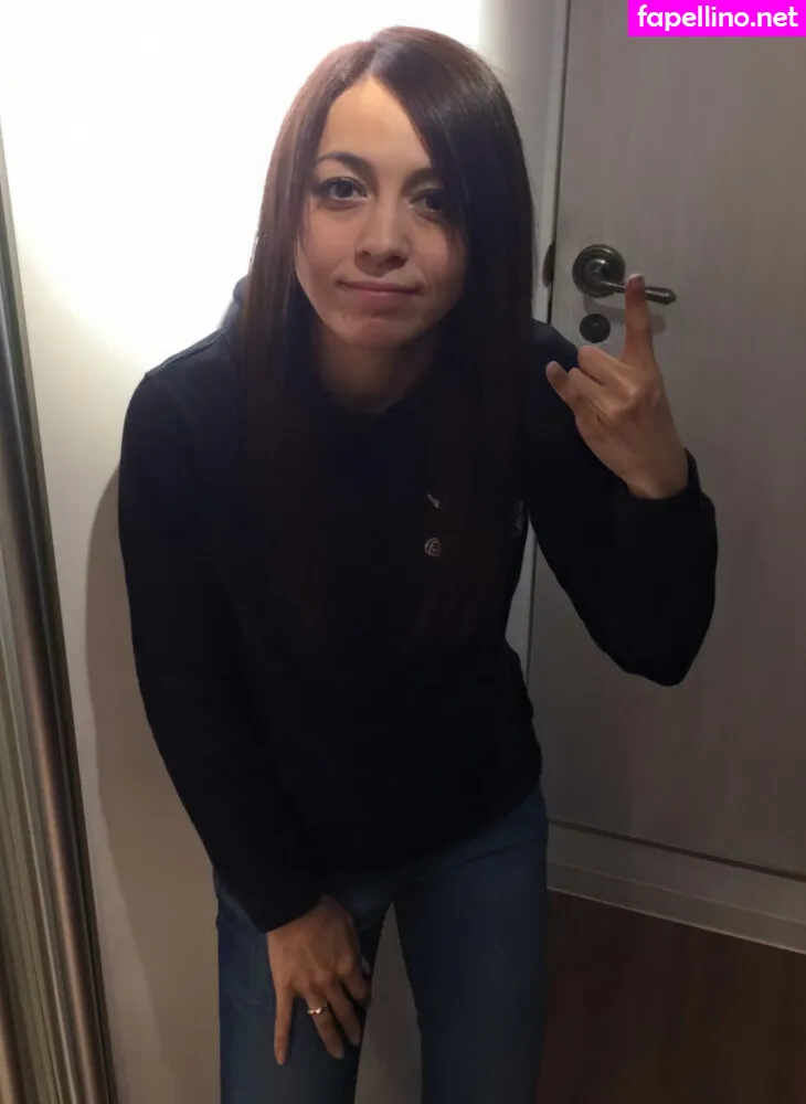 Anzahpp Leaked Nude Picture #6xGL6VWNV7