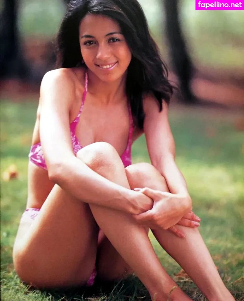 Anzahpp Leaked Nude Picture #Q3yVud99AK