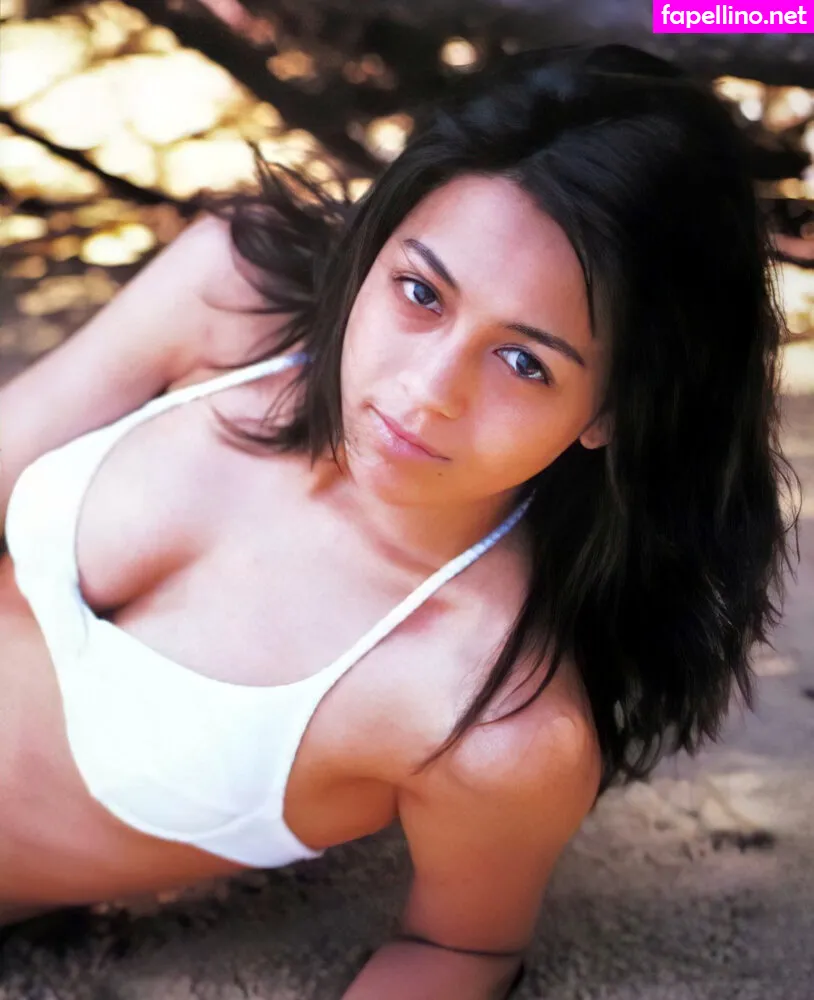 Anzahpp Leaked Nude Picture #kj71qqWT6m