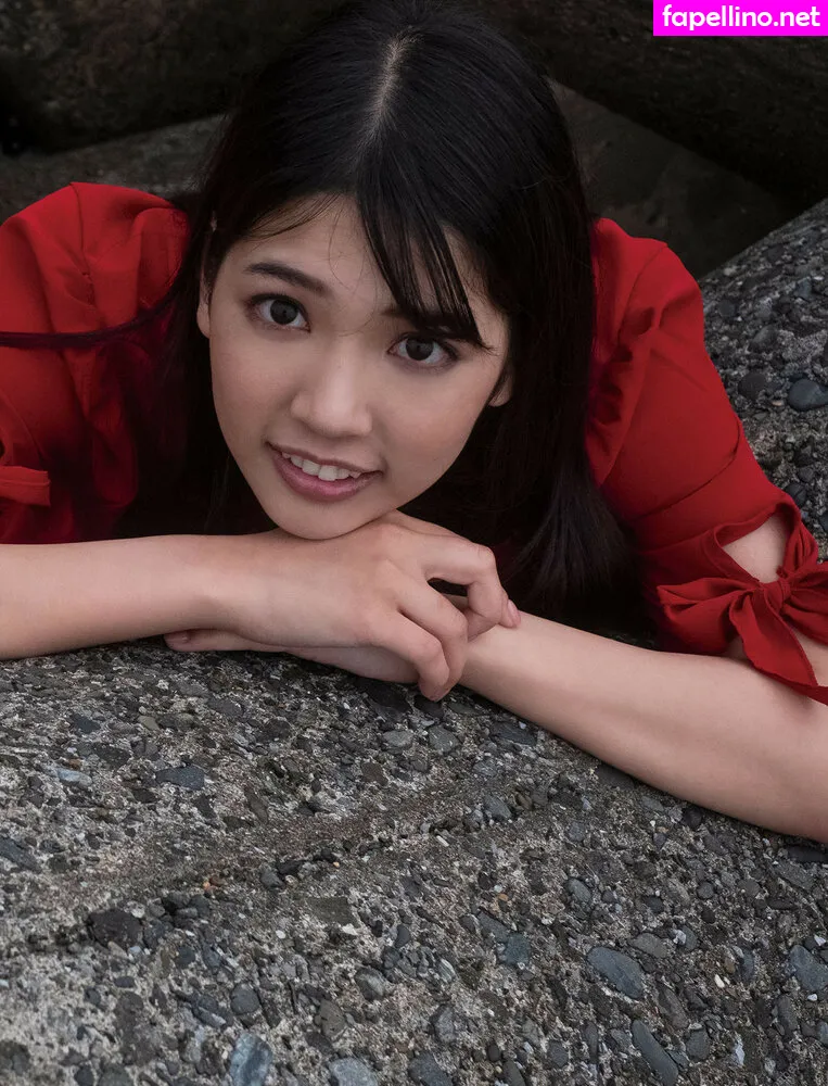 Fujino_Aoi, è—¤ä¹ƒã‚ãŠã„ Leaked Nude Picture #YNhWIM6WXm