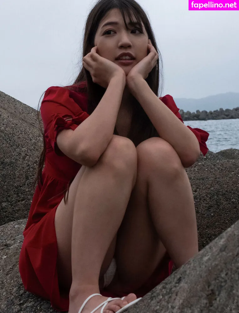 Fujino_Aoi, è—¤ä¹ƒã‚ãŠã„ Leaked Nude Picture #etjQWuDcvN