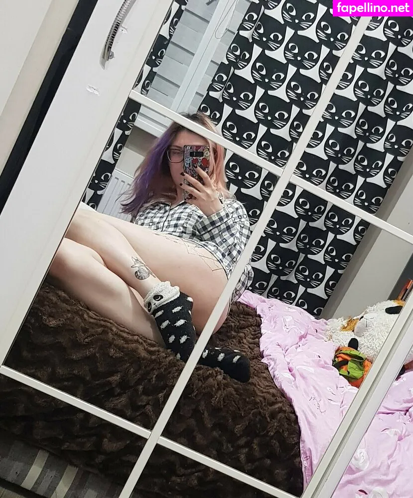 Aoi_hanna Leaked Nude Picture #10e2Pye4lS