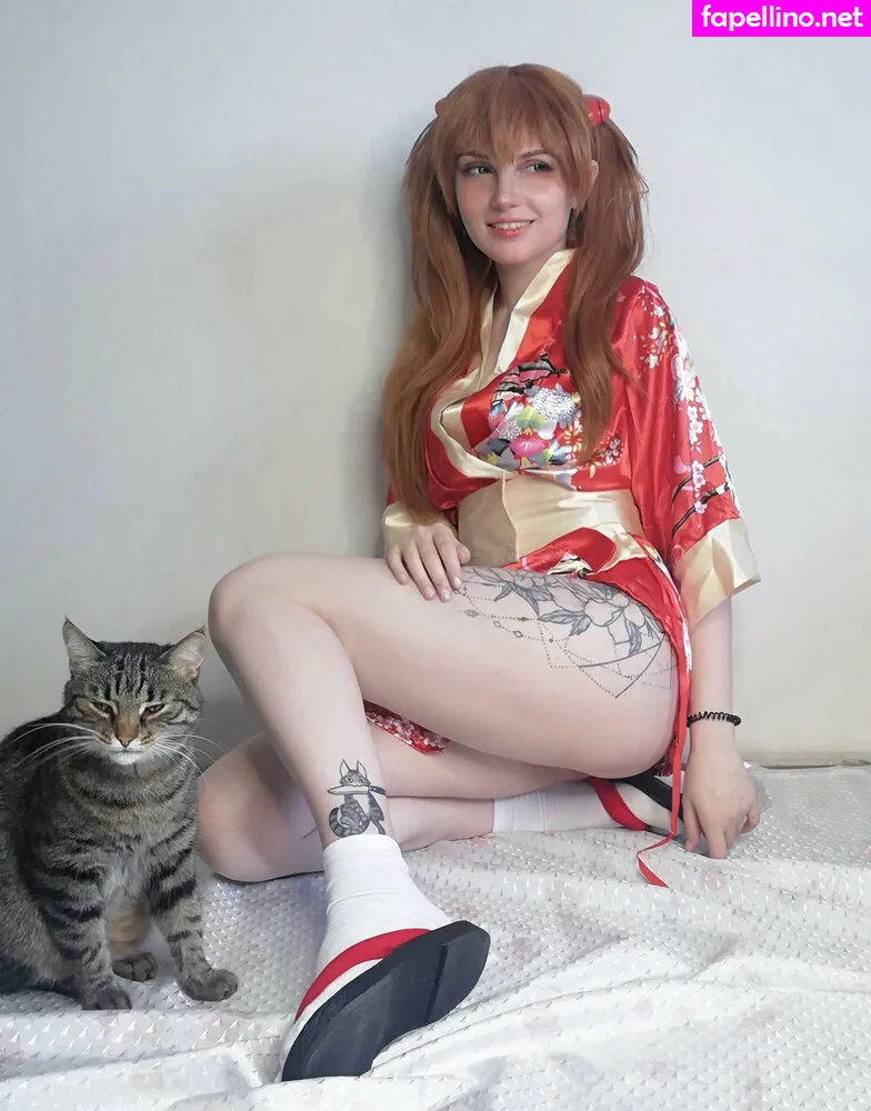 Aoi_hanna Leaked Nude Picture #DsXtsQYh2I