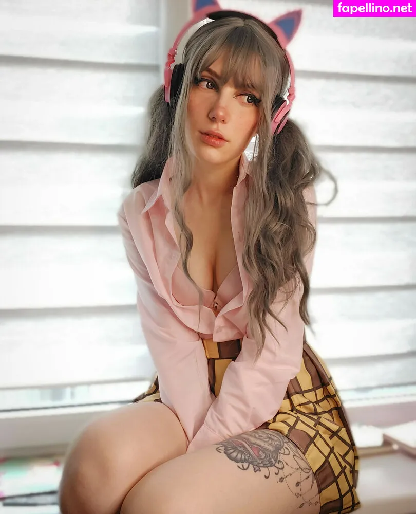 Aoi_hanna Leaked Nude Picture #QruTwy1YBT