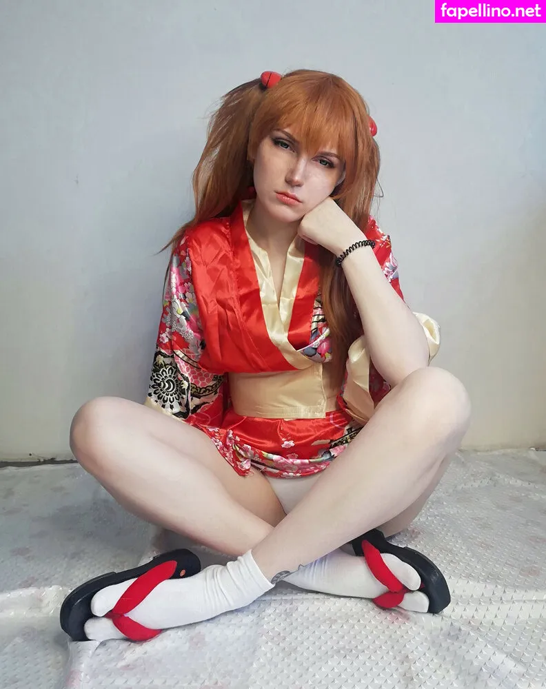 Aoi_hanna Leaked Nude Picture #W3gD17f5ED