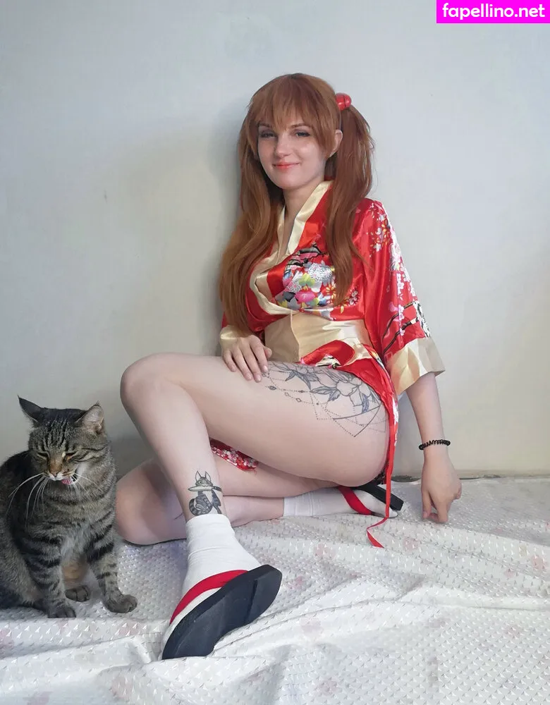 Aoi_hanna Leaked Nude Picture #YOsWz4RtMF