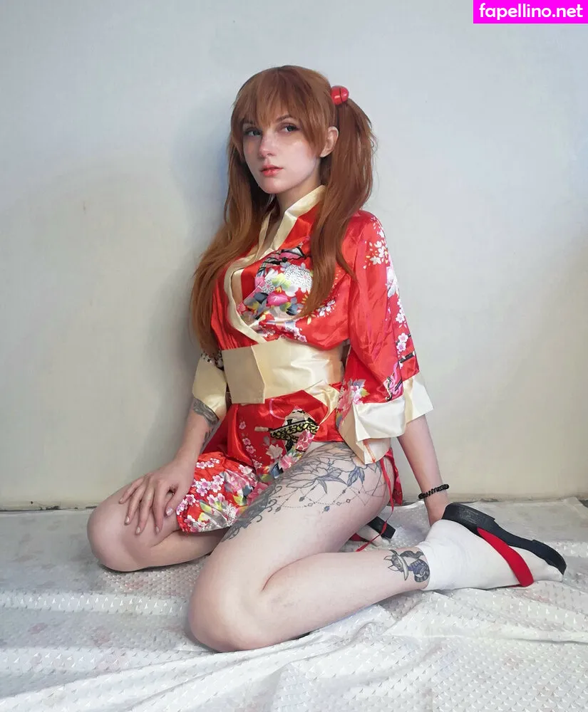 Aoi_hanna Leaked Nude Picture #ZTHBT9pt49