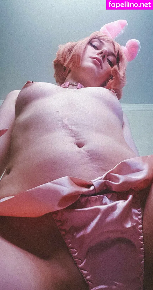 Aoi_hanna Leaked Nude Picture #ZdGqKTwLUA