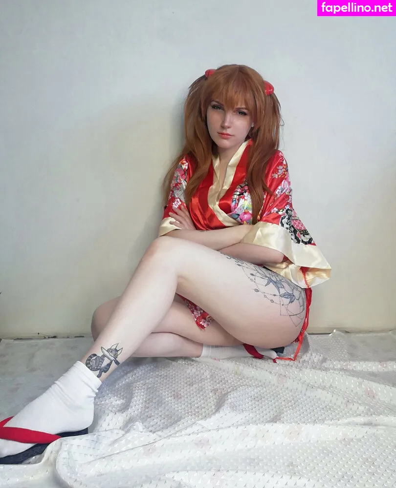 Aoi_hanna Leaked Nude Picture #elIPqur7iF