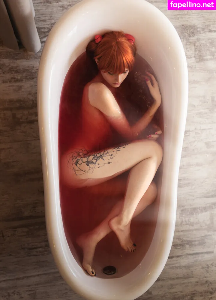 Aoi_hanna Leaked Nude Picture #nOB8RGweD8