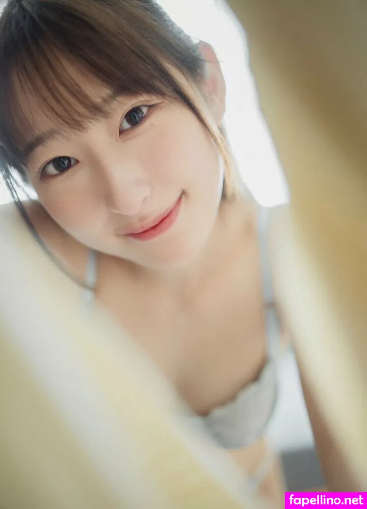 A01_93_, aoi_love82 Leaked Nude Picture #IppMCxhSzZ