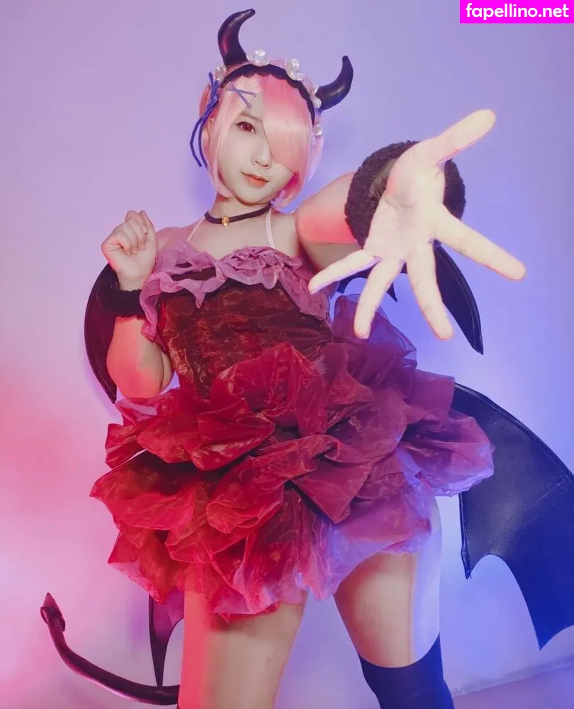 Aokochan, aokitan, aokotan, https: Leaked Nude Picture #0jsZVOAHsW