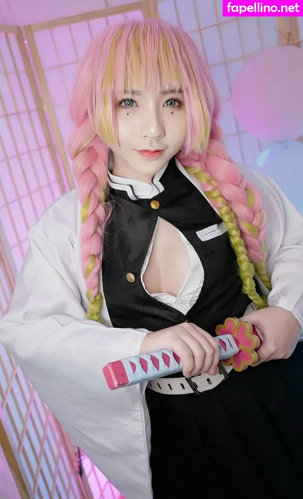 Aokochan, aokitan, aokotan, https: Leaked Nude Picture #5X1tMHpyAK