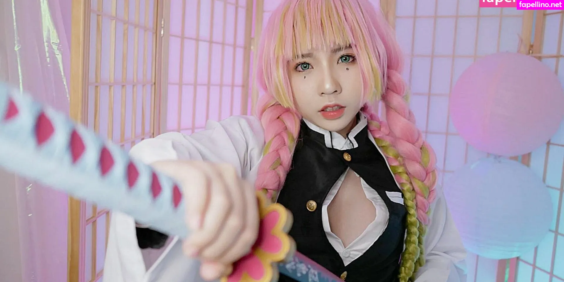 Aokochan, aokitan, aokotan, https: Leaked Nude Picture #SRMz2U6266