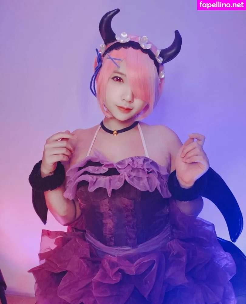 Aokochan, aokitan, aokotan, https: Leaked Nude Picture #nodLl2Wc6o
