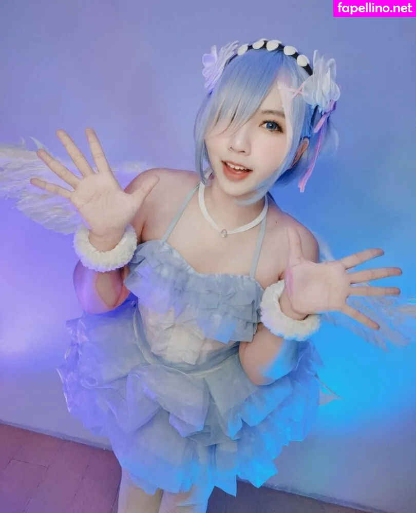 Aokochan, aokitan, aokotan, https: Leaked Nude Picture #t85cfesBU4