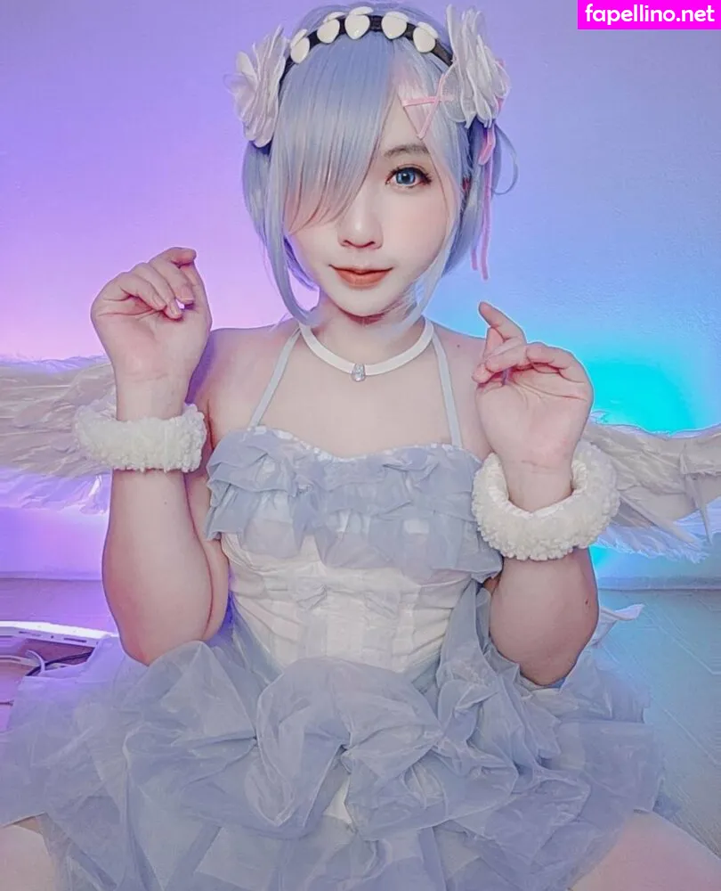 Aokochan, aokitan, aokotan, https: Leaked Nude Picture #uFE2S7yKBt