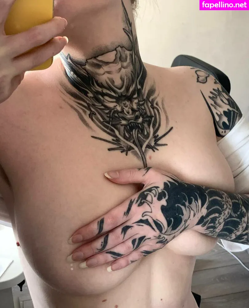 Aortacoop, https: Leaked Nude Picture #FCXVosFLwm