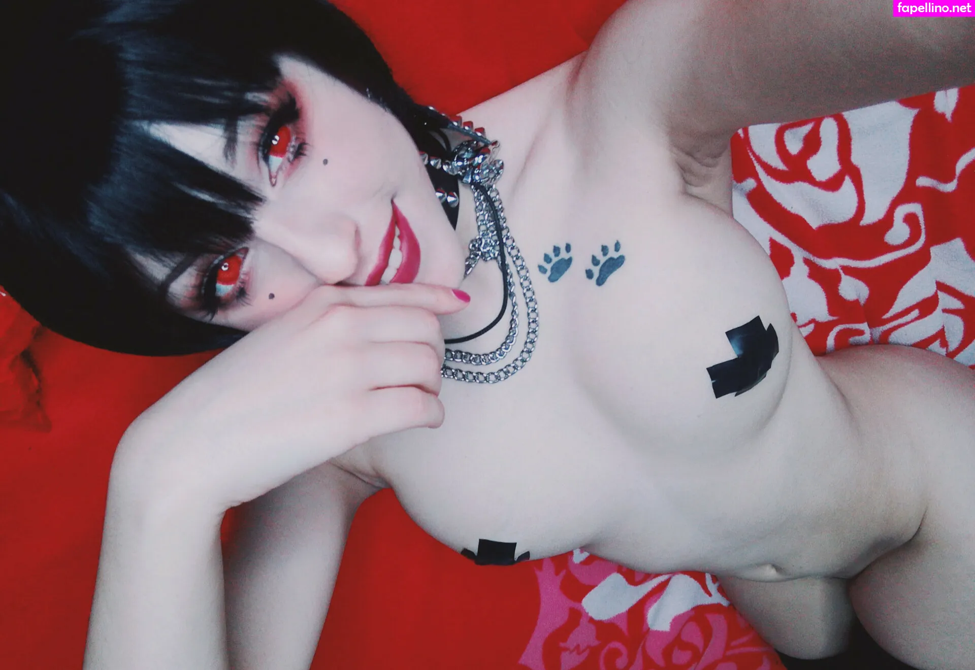 AoyDevilQueen, aoy_queen Leaked Nude Picture #fX9LDNFDms