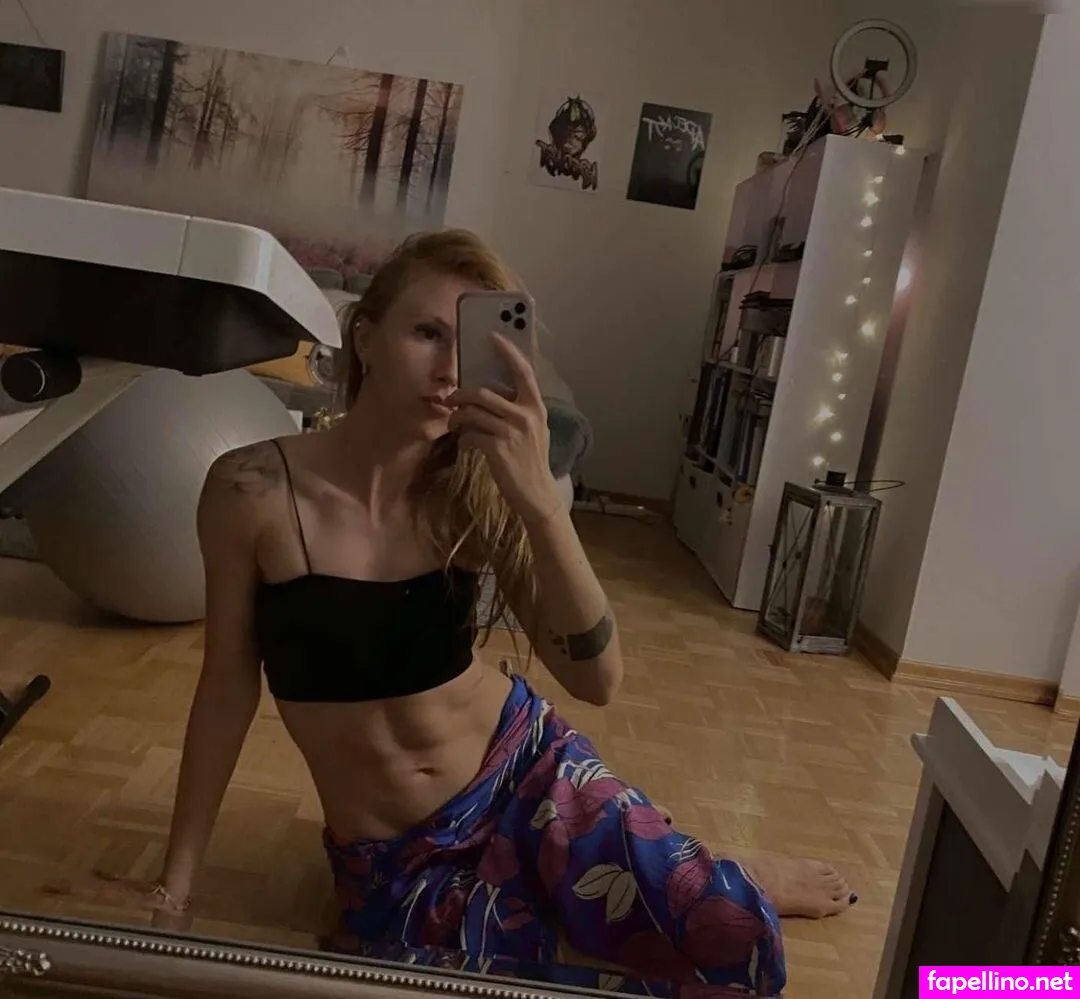 Apecast Leaked Nude Picture #b2GfWzuD9Z