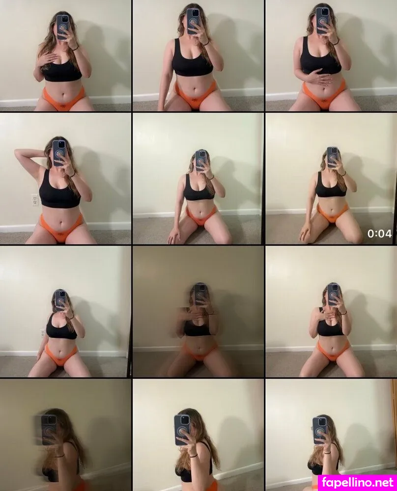 Apeekofb, apeekofz Leaked Nude Picture #4mopWRPOHs