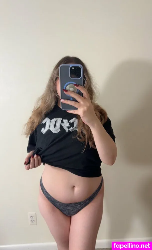 Apeekofb, apeekofz Leaked Nude Picture #K1JEpvxupa