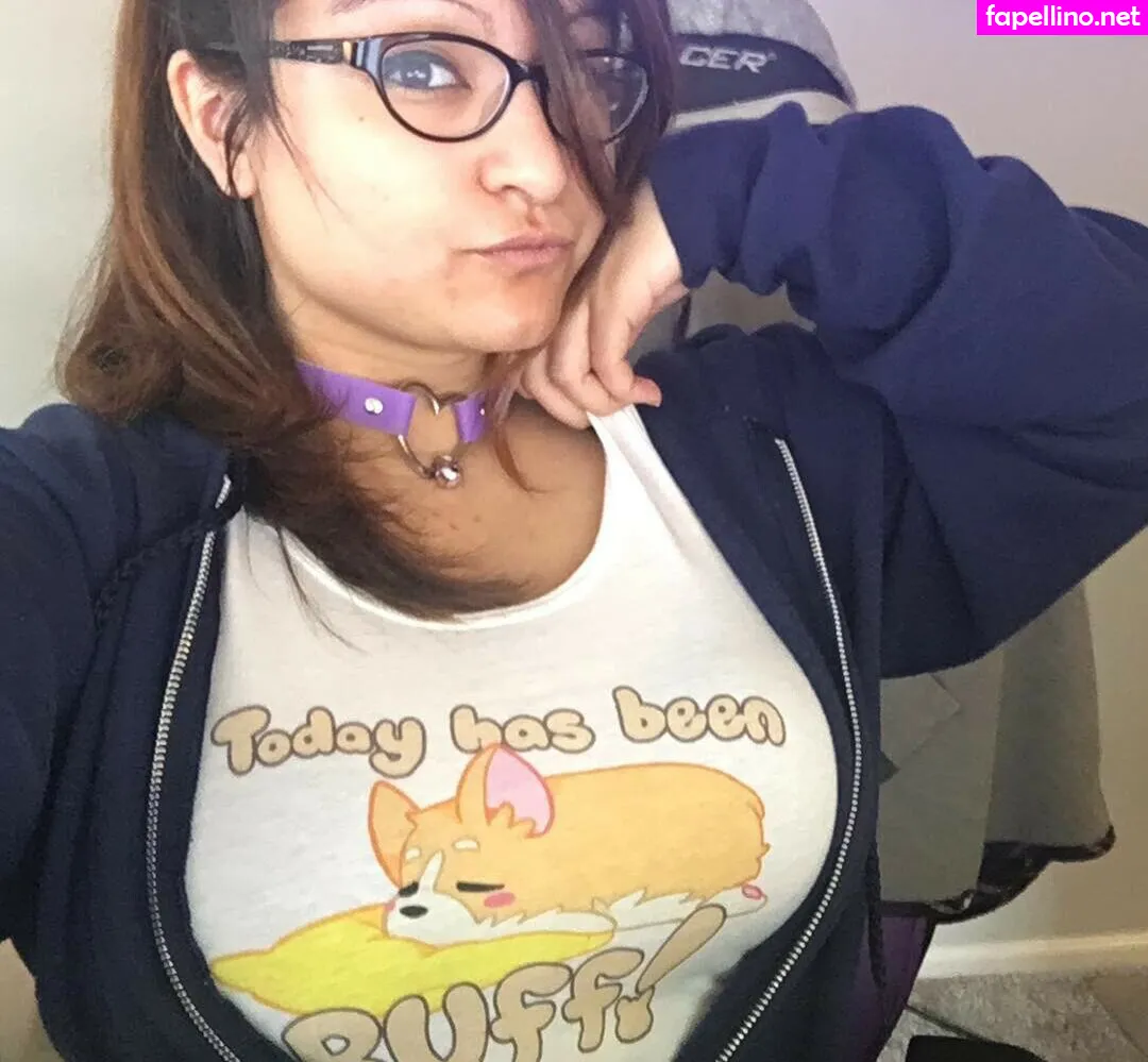 _aphmau_, aphmau_ Leaked Nude Picture #VOnQhKKZ43